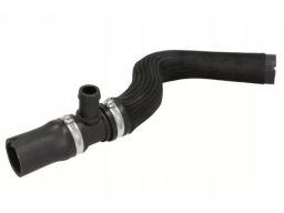 Wąż Chłodnicy 14922