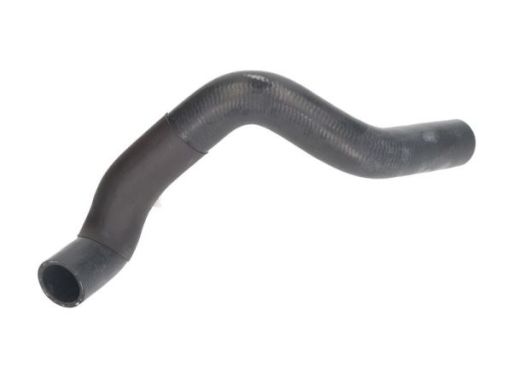 Wąż Chłodnicy 15108