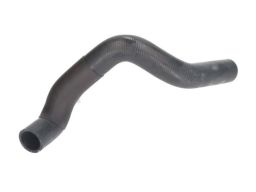 Wąż Chłodnicy 15108