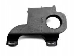 Prawe Mocowanie Uchwyt Zderzaka Mercedes W204 C klasa A2048850216