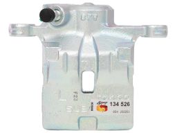 0 986 134 526 Zacisk Hamulcowy Bosch
