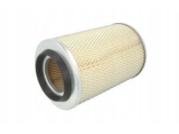 Filtr Powietrza Am 417