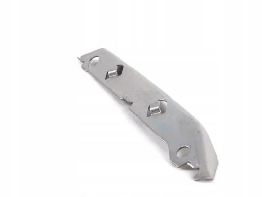 Ori Ślizg Mocowanie Zderzaka BMW E90 E91 Prawy