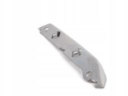 Ori Ślizg Mocowanie Zderzaka BMW E90 E91 Prawy