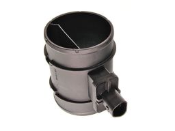 51-0183 Przepływomierz Powietrza Opel Astra 1,7C Maxgear