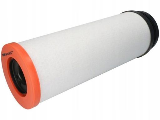 Filtr Powietrza Am 446/3W