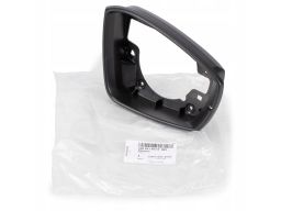 Ramka Prawego Lusterka Volkswagen UP Polo V Skoda Citigo Seat Mi 6R085