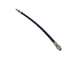 52-0034 Przewód Ham. Elast. Db T. Sprinter 95-06 Maxgear