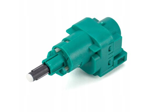 Włącznik świateł stop Volkswagen Audi Seat Skoda 1C0945511ARDW