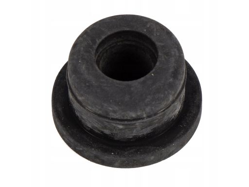 Uszczelka Pompki spryskiwacz Volkswagen Audi Seat Skoda 431955465A Ory