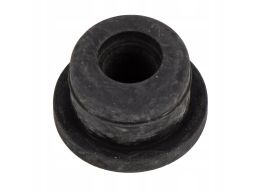 Uszczelka Pompki spryskiwacz Volkswagen Audi Seat Skoda 431955465A Ory