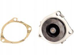 506887 Pompa Wody Alfa 147/156/169 1,9/2,4Jtd 0 Valeo