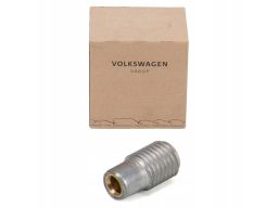 Zawór Ciśnienia Oleju Volkswagen Audi Seat Skoda Oryginał 077103175B