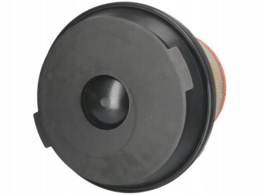 Filtr Powietrza Am 465/3