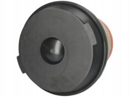 Filtr Powietrza Am 465/3