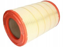 Filtr Powietrza Am 476