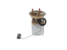 0 986 580 193 Jednostka Doprowadzająca Paliwo Bosch