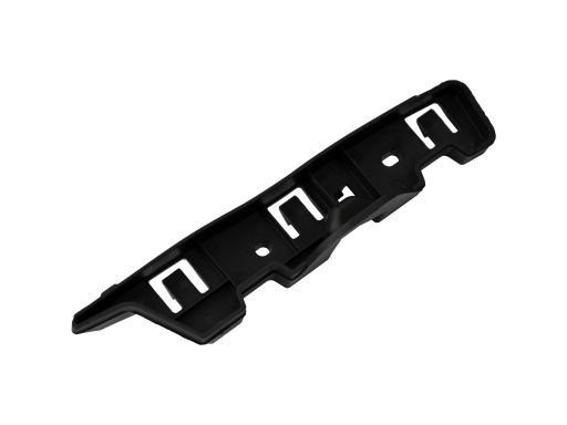 Mocowanie ślizg zderzaka lewy przód Fiat Punto Grande Punto EVO