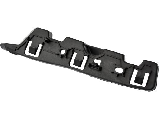 Mocowanie ślizg zderzaka lewy przód Fiat Punto Grande Punto EVO