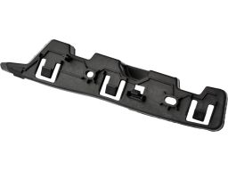 Mocowanie ślizg zderzaka lewy przód Fiat Punto Grande Punto EVO