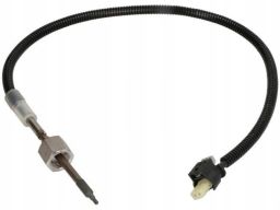 INC Czujnik Temperatury Spalin Mercedes X164 W164 W207 W212 W218 W222