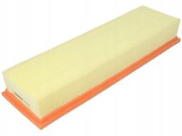 Filtr Powietrza Ap 015