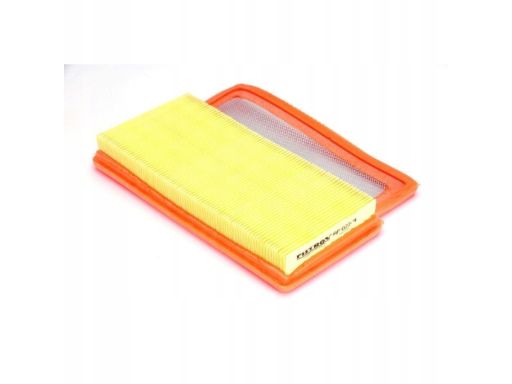 Filtr Powietrza Ap 022/4