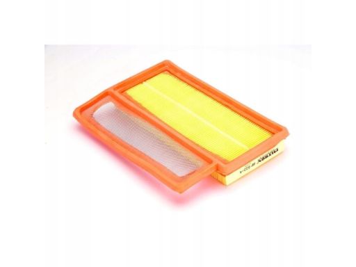 Filtr Powietrza Ap 022/4