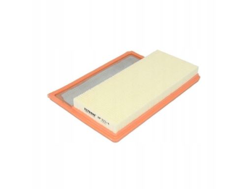 Filtr Powietrza Ap 022/4