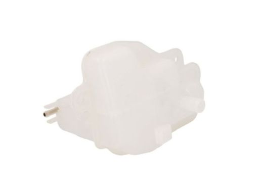 Zbiorniczek zbiornik wyrównawczy płynu chłodzącego FIAT PALIO SIENA ST