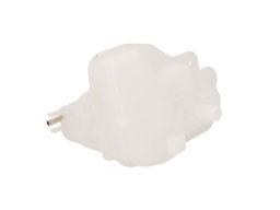 Zbiorniczek zbiornik wyrównawczy płynu chłodzącego FIAT PALIO SIENA ST