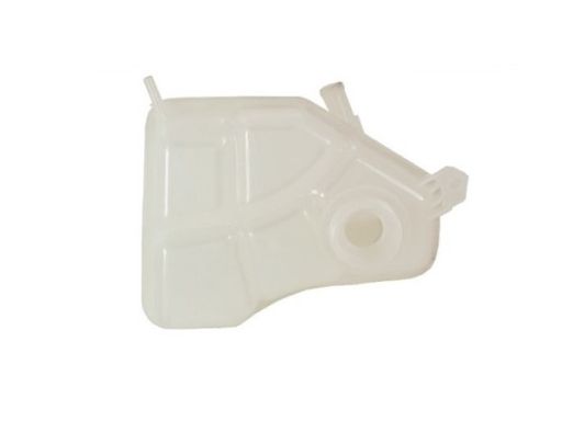 Zbiorniczek wyrównawczy płynu chłodzącego AUDI 100 C3 50 80 B2 80 B3