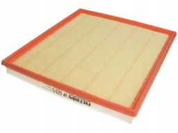 Filtr Powietrza Ap 023/5