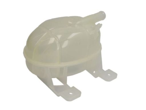 Zbiorniczek Wyrównawczy Płynu Chłodzącego Alfa Romeo Mito Fiat Punto P