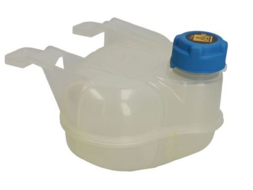 Zbiorniczek Wyrównawczy Płynu Chłodzącego Alfa Romeo Mito Fiat Punto P