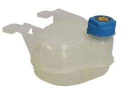 Zbiorniczek Wyrównawczy Płynu Chłodzącego Alfa Romeo Mito Fiat Punto P