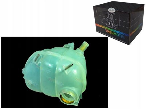 Zbiorniczek wyrównawczy płynu OPEL VECTRA B 1304218 90542964