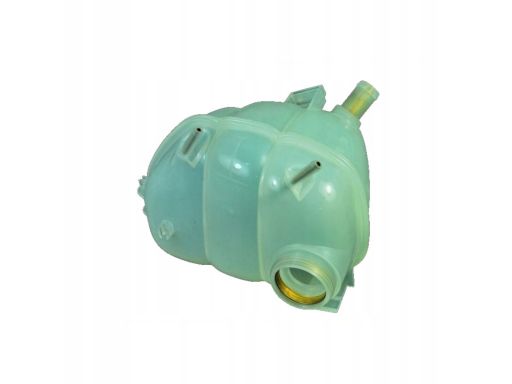 Zbiorniczek wyrównawczy płynu OPEL VECTRA B 1304218 90542964