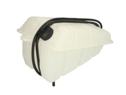 Zbiorniczek zbiornik wyrównawczy płynu IVECO EUROCARGO I-III V 9842667