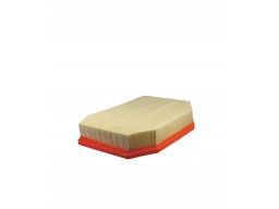Filtr Powietrza Ap 032/6