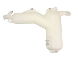 Zbiorniczek zbiornik wyrównawczy płynu chłodzącego VOLVO F10 F12 F16