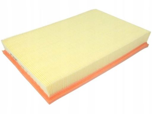 Filtr Powietrza Ap 029