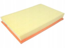 Filtr Powietrza Ap 029