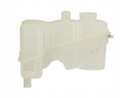 Zbiorniczek zbiornik wyrównawczy płynu chłodzącego FIAT PUNTO