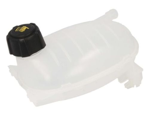 Zbiorniczek Zbiornik Wyrównawczy Płynu Chłodzącego Renault Captur Ii C