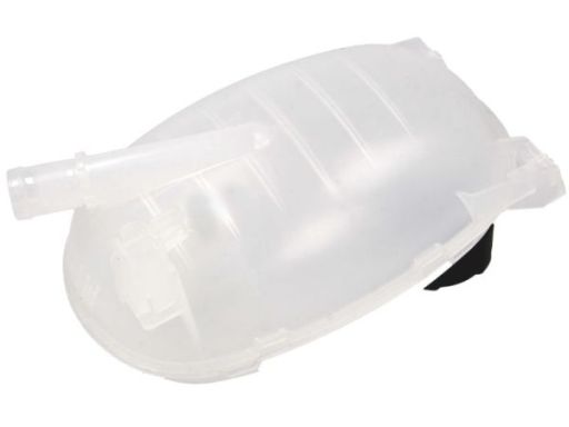 Zbiorniczek Zbiornik Wyrównawczy Płynu Chłodzącego Renault Captur Ii C