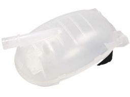 Zbiorniczek Zbiornik Wyrównawczy Płynu Chłodzącego Renault Captur Ii C