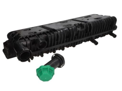 Dbme015Tt Zbiorniczek Wyrównawczy Płynu Chłodząceg