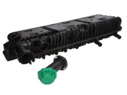 Dbme015Tt Zbiorniczek Wyrównawczy Płynu Chłodząceg