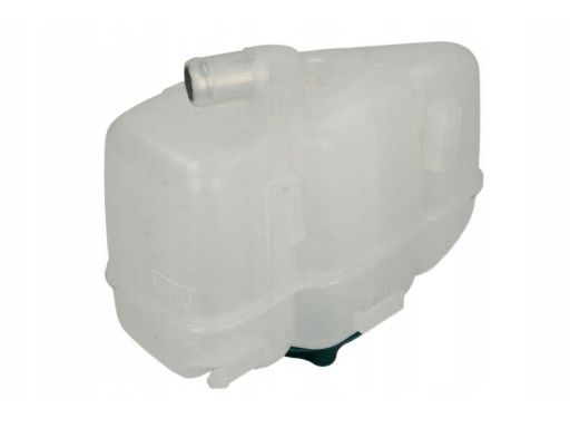 Dbv010Tt Zbiorniczek Wyrównawczy Płynu Chłodząceg
